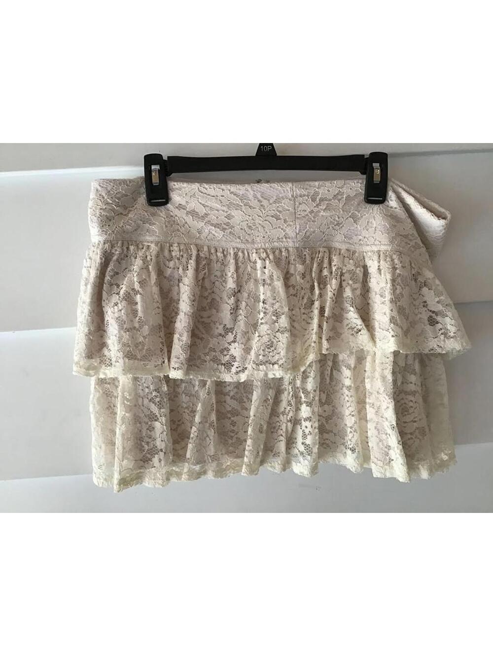 H&M Skirt #125